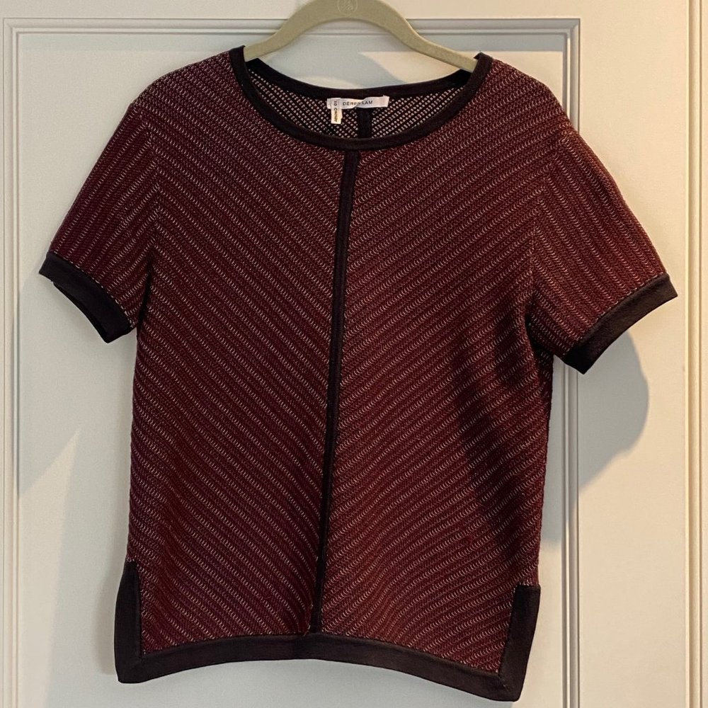 Derek Lam Sweater